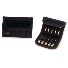 Browning Flex Foam Cartridge Case - 10 Capacity