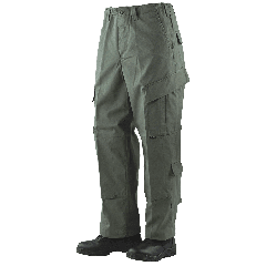 Tru-Spec TRU Tactical Response Uniform Pants