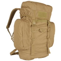 Fox Outdoor 25 Liter Rio Grande Pack