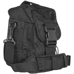 Fox OutdoorModular Tactical Shoulder Bag