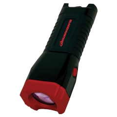 Primos Bloodhunter HD Blood Trailing Light