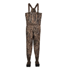 Banded Black Label Elite Insulated Waders