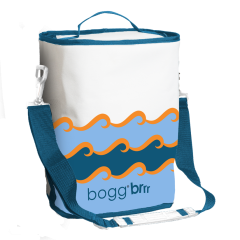 Bogg Bags Brrr and a Half Cooler Insert