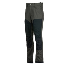 Pnuma Outdoors Brushguard Pant