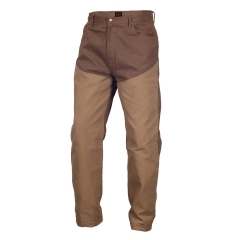 Gamehide Woodsman Upland Hunting Jean