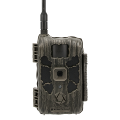 Stealth Cam Deceptor Max Cellular Trail Camera