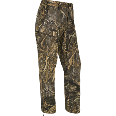 Drake Waterfowl MST Softshell Waterfowler Pants