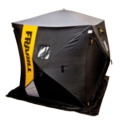 Frabill HQ 200 Hub Ice Shelter