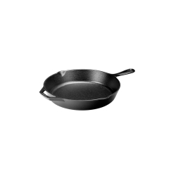 Lodge 12" Cast Iron Skillet