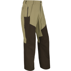 McAlister Upland Tech Pants