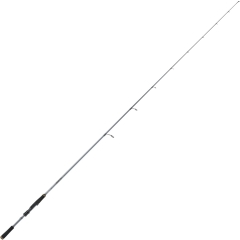 St. Croix Black Bass 7' 1" Medium Heavy Fast Spinning Rod