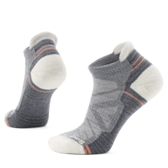 Smartwool Women's Hike Low Ankle Socks