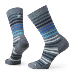 Smartwool Women's Everyday Spruce Street Crew Socks