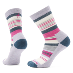 Smartwool Women's Everyday Joviansphere Crew Socks