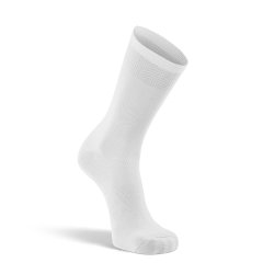 Fox River Wick Dry CoolMax Ultra-Lightweight Crew Liner Sock