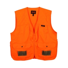 Gamehide Youth Front Loader Vest