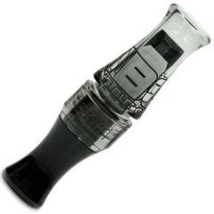 Zink ATM Poly Duck Call Gunsmoke