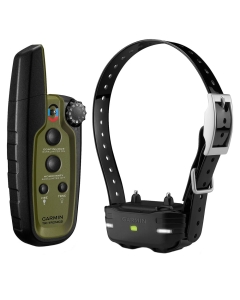 Garmin Sport PRO Compact Electronic Dog Training Collar