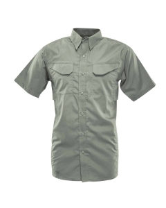 Tru-Spec 24/7 Men's Ultralight Short Sleeve Field Shirt