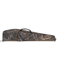 Allen Corral 46" Mossy Oak Break-Up Scoped Rifle Case