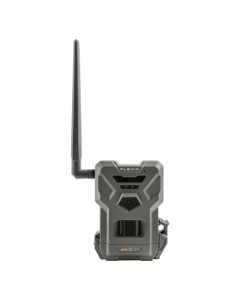 SpyPoint Flex-M Cellular Trail Camera