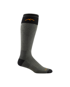 Darn Tough Over-the-Calf Heavyweight Hunting Sock