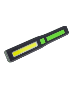 LitezAll Blip Mini COB LED Work Light