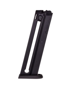 Taurus TX22 22LR Magazine 16 Rounds