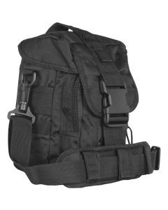 Fox OutdoorModular Tactical Shoulder Bag