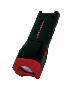 Primos Bloodhunter HD Blood Trailing Light