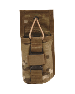 5ive Star Gear MOLLE Compatible Universal Radio Pouch