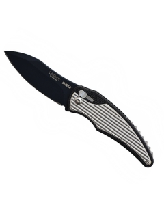 Camillus Sizzle 2.75 Folding Knife