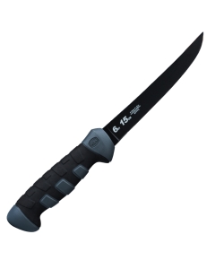 Penn Fillet Knife 6" Standard Flex