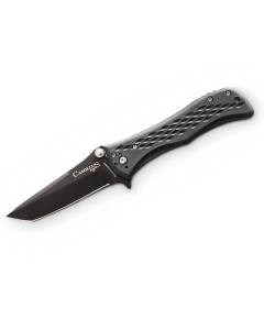 Camillus Blaze 3.00 Folding Knife