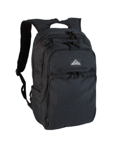 Red Rock Outdoor Gear Segundo Commuter Backpack