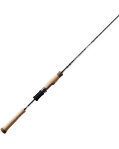 St. Croix Avid Walleye 6'3" Medium-Light Extra-Fast Spinning Rod