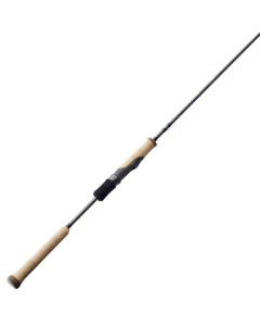 St. Croix Avid Series Panfish 7' 3" Medium Light Extra Fast Spinning Rod