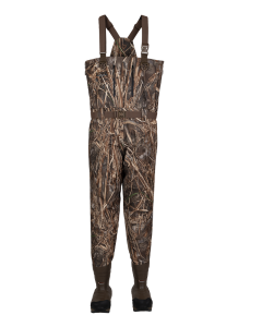 Banded Black Label Elite Insulated Waders