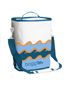 Bogg Bags Brrr and a Half Cooler Insert