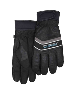 Clam IceArmor Edge Gloves