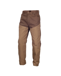 Gamehide Woodsman Upland Hunting Jean