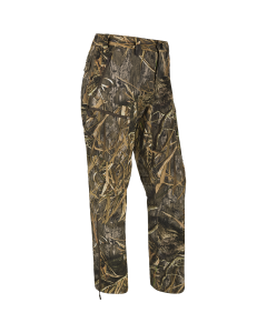 Drake Waterfowl MST Softshell Waterfowler Pants