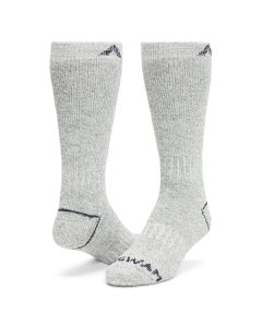 Wigwam 40 Below II Wool Heavyweight Sock