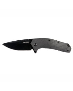 Kershaw Flock Assisted Opening Folding Knife