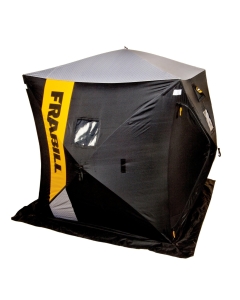 Frabill HQ 200 Hub Ice Shelter