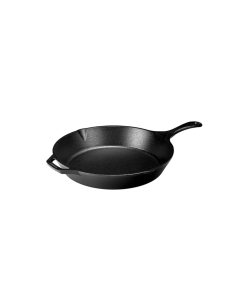 Lodge 13.25" Cast Iron Skillet