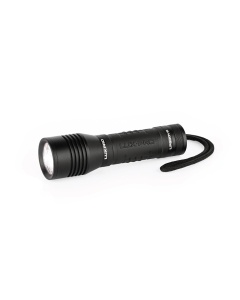 Lux Pro LP500V2 330 Lumen Pocket Flashlight