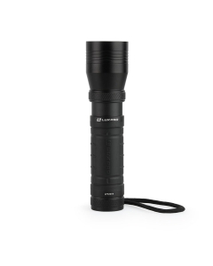 Lux Pro LP630V4 1000 Lumen Focusing Flashlight