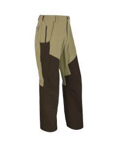 McAlister Upland Tech Pants