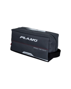 Plano Weekend Series 3500 Speedbag Tackle Box